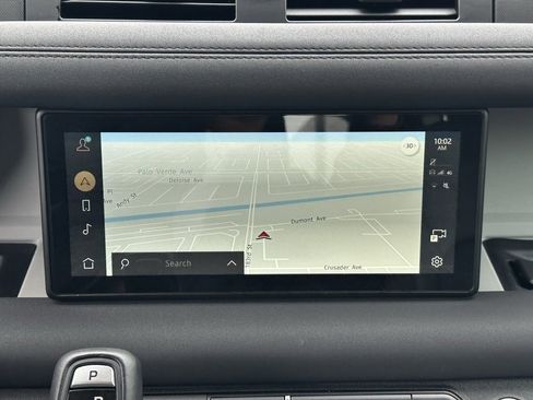 Used 2020 Land Rover Defender 110 S image 20