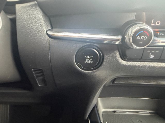 Used 2024 MAZDA CX-30 AWD 2.5 S w/ Preferred Package image 28