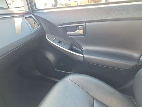 Used 2013 Toyota Prius Persona Series FWD image 44