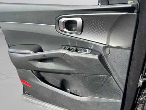 New 2026 Kia Sorento S w/ S Panoramic Sunroof Package FWD image 26