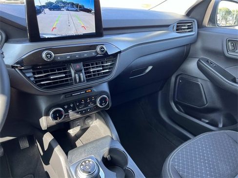 Certified 2023 Ford Escape Active image 27