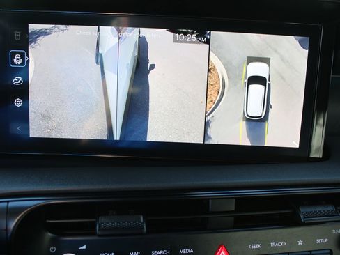 Used 2026 Hyundai Palisade XRT Pro image 61