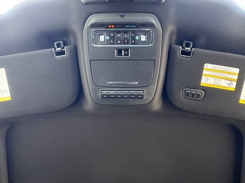 Used 2023 Ford F150 Raptor w/ Raptor Carbon Fiber Package AWD/4WD image 47