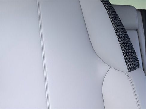 New 2026 Cadillac Optiq Sport 1 image 21