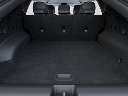 New 2026 Kia EV6 Light RWD image 15