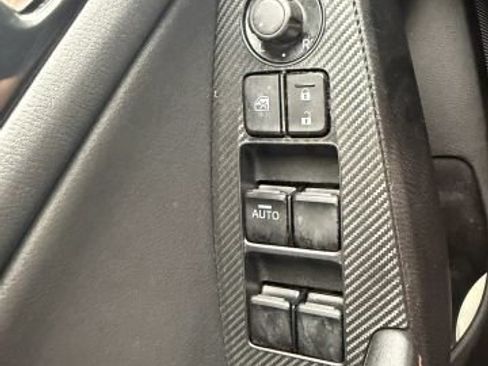 Used 2014 MAZDA MAZDA3 s Grand Touring FWD image 14