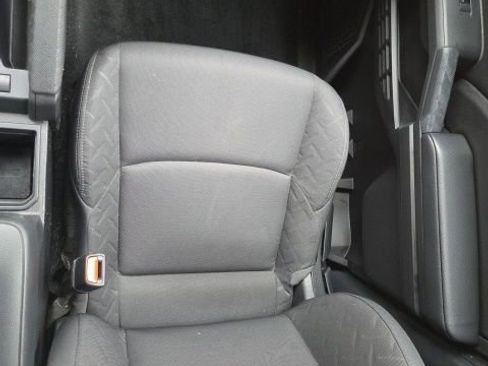 Used 2024 Toyota Tacoma SR w/ SR Upgrade Package AWD/4WD image 21