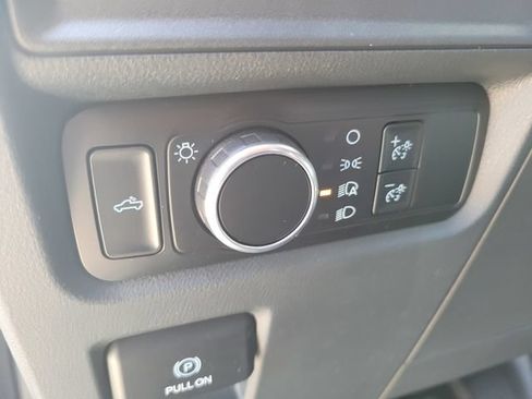 Certified 2024 Ford F150 XL RWD image 16