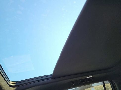 New 2026 GMC Yukon XL Denali w/ Sun & Power Step Package image 29