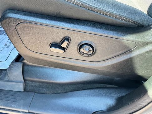 Used 2020 RAM 1500 Big Horn image 21