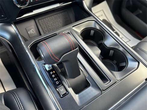 New 2025 Ford F150 Raptor image 35