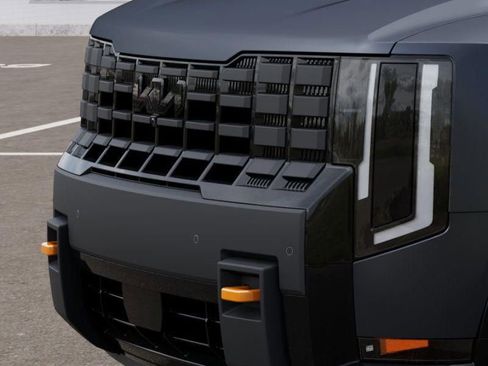 New 2027 Kia Telluride SX Prestige X-Pro image 12