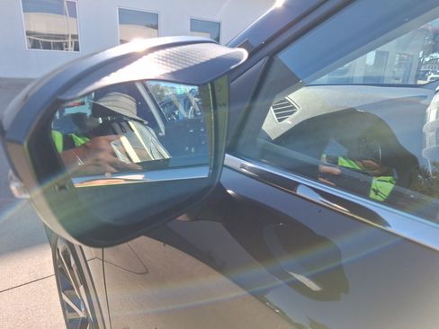 Used 2022 Mitsubishi Outlander SE image 14