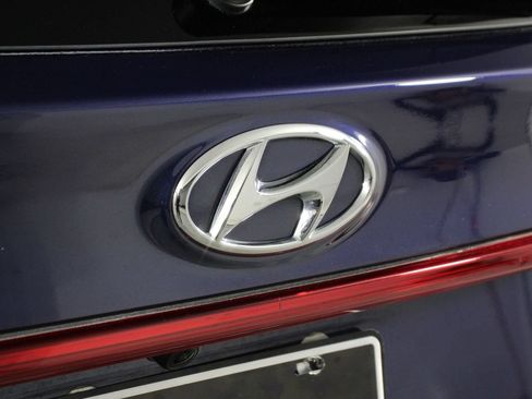 Used 2021 Hyundai Santa Fe SEL w/ Cargo Package FWD image 20