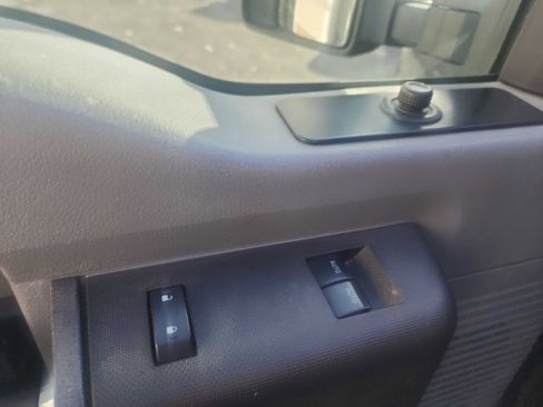 Used 2016 Ford F350 XL image 10