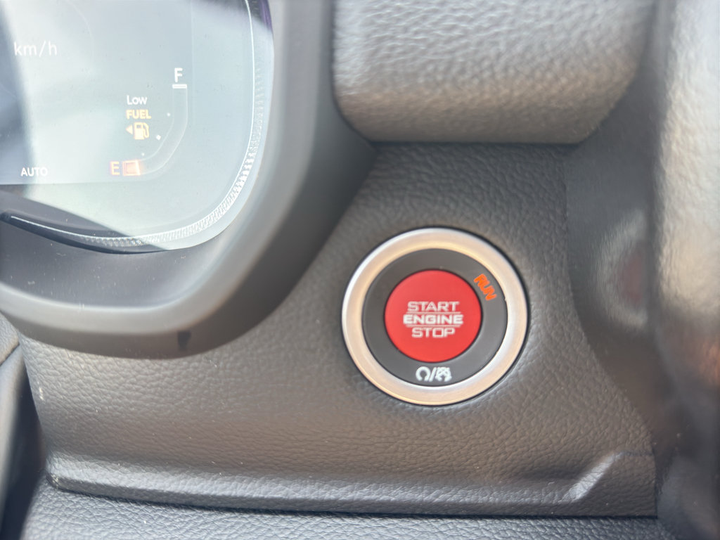 New 2026 RAM 1500 RHO AWD/4WD image 28