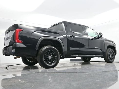 Used 2023 Toyota Tundra SR5 w/ Advanced Technology Package image 55