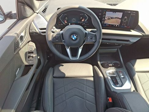 Used 2025 BMW 228i xDrive AWD/4WD image 12