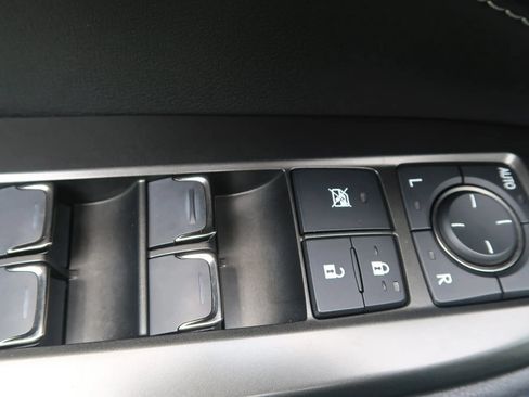 Used 2022 Lexus NX 350 AWD image 28