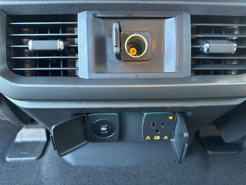 Used 2024 Ford F150 Tremor image 49