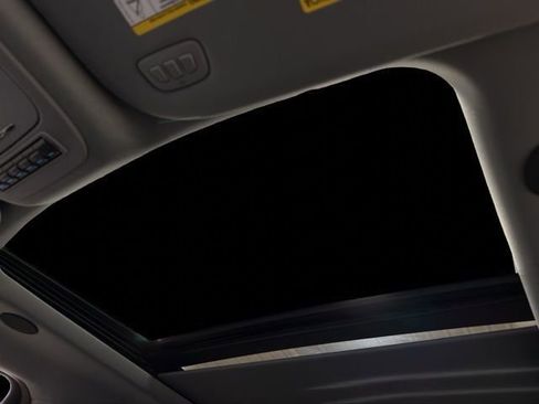 New 2026 Ford F250 Lariat w/ Black Appearance Package image 15