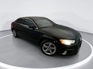 Used 2019 Audi A3 2.0T Premium video 1