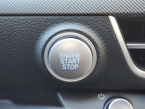 New 2026 Hyundai Sonata SEL image 16