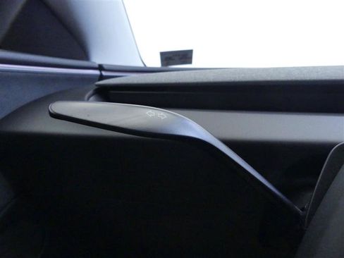 Used 2026 Tesla Model 3 AWD/4WD image 20