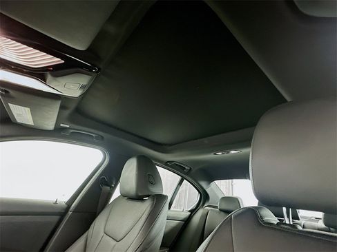 Used 2020 BMW 330i xDrive Sedan w/ Convenience Package image 22