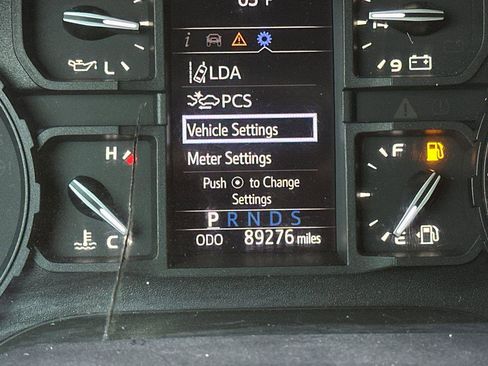 Used 2019 Toyota Tundra SR image 26