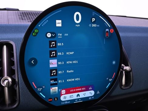 Used 2025 MINI Cooper Countryman S image 25