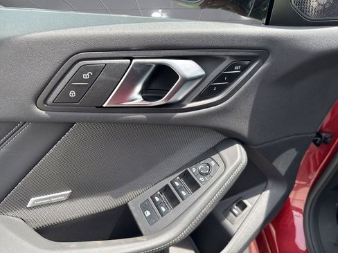 Used 2026 BMW 228i 228 w/ Premium Package image 21