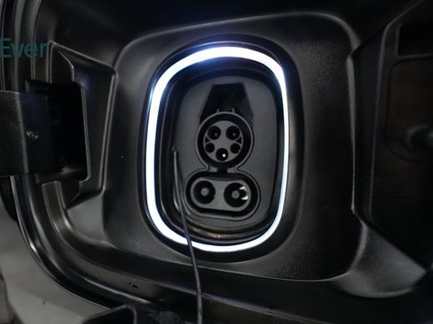 Used 2024 Chevrolet Silverado EV RST image 21