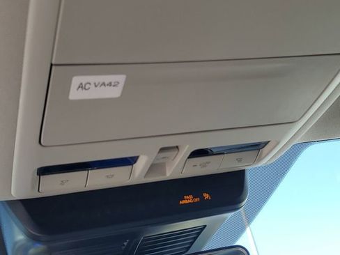 New 2026 MAZDA CX-50 2.5 Hybrid w/ Preferred Pkg image 19