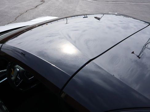 New 2026 Chevrolet Corvette Z06 image 30