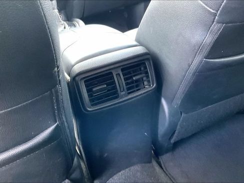 Used 2020 Nissan Rogue SL FWD image 10