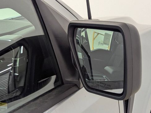 New 2026 Ford F150 STX w/ Equipment Group 200A image 20