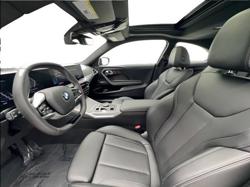 Used 2026 BMW 230i Coupe RWD image 19