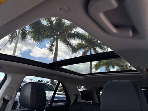 Used 2024 Mercedes-Benz GLE 350 GLE 350 image 32