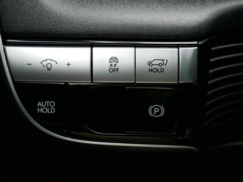 Certified 2023 Hyundai Ioniq 5 Limited AWD/4WD image 27