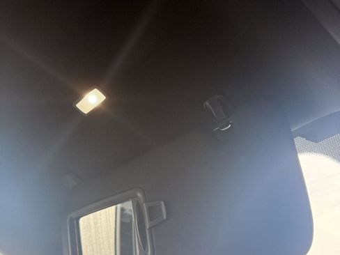 Used 2019 MAZDA MAZDA3 AWD Hatchback w/ Premium Pkg image 26