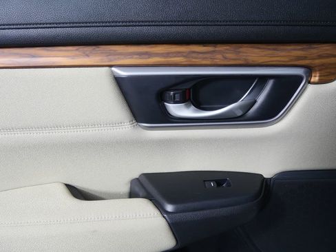 Used 2019 Honda CR-V EX image 13