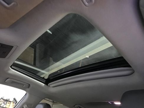 Used 2017 Lexus RX 350 AWD image 14