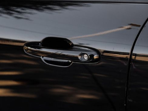 Used 2022 Ford Escape SE w/ Convenience Package image 53