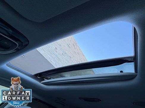 Used 2024 Hyundai Palisade SEL image 26