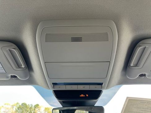 Used 2024 MAZDA CX-50 AWD 2.5 S w/ Select Package image 27