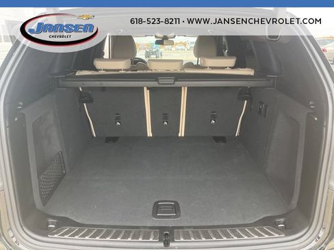 Used 2023 BMW X3 xDrive30i w/ Premium Package image 10