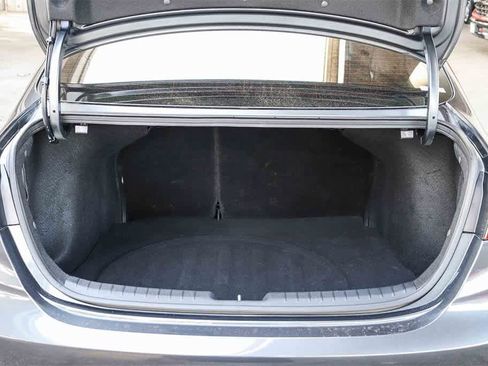 Used 2023 Kia Forte LXS image 27