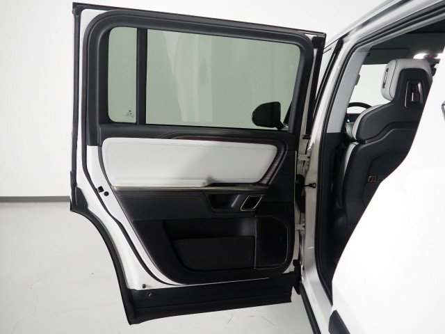 Used 2024 Rivian R1S AWD Adventure image 73