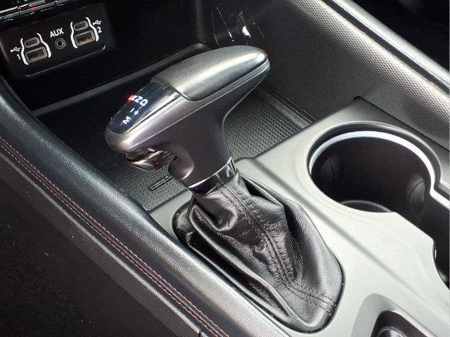 Used 2023 Dodge Durango GT AWD/4WD image 10